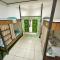 Cheap Hostel Quepos