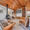 Talmont Pines 4BR Retreat with HOA Beach Access