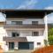 Haus Edith