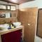 Cheap Hostel Quepos