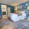 Scranton Seahorse Inn