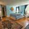 Scranton Seahorse Inn