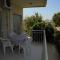 Niki Court Holiday Apartments