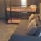 Private Hot Tub3bd2ba 2 Miles To Sa River Walk