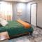 Private Hot Tub3bd2ba 2 Miles To Sa River Walk