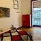 Art Hostel Casa Chaman