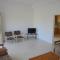 Niki Court Holiday Apartments