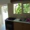 Niki Court Holiday Apartments