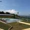 Wind Hill Mountain View Resort