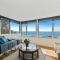 Belle Vue Beach House by Discover Stradbroke