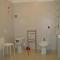 RESIDENZA ISABELLA rooms and apartments