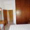 Niki Court Holiday Apartments