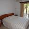 Niki Court Holiday Apartments