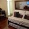 Mariu Apartment