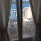 Apartment Bocca Apartment Bocca