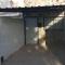 Apartamento en Carmelo con piscina