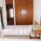 Niki Court Holiday Apartments