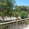 Niki Court Holiday Apartments