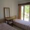 Niki Court Holiday Apartments