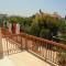 Niki Court Holiday Apartments