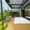 Alko Hotel Integrado
