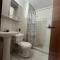 Apartamento Aeropuerto Maiquetia en Planta Baja