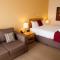 Quality Inn Swan Hill