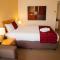Quality Inn Swan Hill