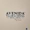 Emotion Avenida Tulum Hotel & Hostal