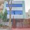 Hotel O Satguru Residency