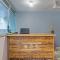 Hotel O Satguru Residency