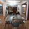Hermoso departamento solo familias con niños