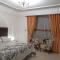 Hermoso departamento solo familias con niños