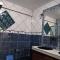 Hermoso departamento solo familias con niños