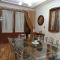 Hermoso departamento solo familias con niños