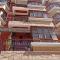 Hermoso departamento solo familias con niños