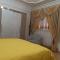 Hermoso departamento solo familias con niños