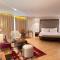 Grand Sahid Jaya