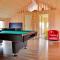 Luxury Pool Villa by Sea - By Traum Ferienwohnungen