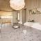 6 person holiday home in Blokhus