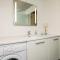 6 person holiday home in Blokhus