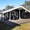 6 person holiday home in Blokhus