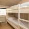 6 person holiday home in Blokhus