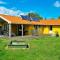 Modern Retreat with Spa - By Traum Ferienwohnungen