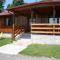 Guesthouse Hodak