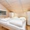 8 person holiday home in Melby-By Traum