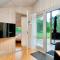 8 person holiday home in Melby-By Traum