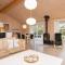 Renovated Cottage in Bratten - By Traum