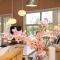 Renovated Cottage in Bratten - By Traum