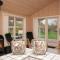 Renovated Cottage in Bratten - By Traum